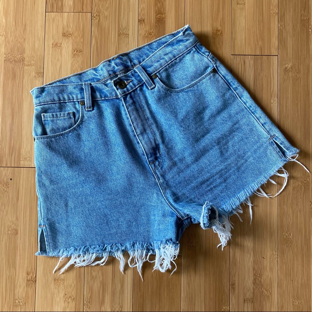 🎾 Shorts